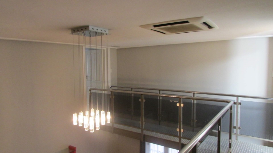 To Let 2 Bedroom Property for Rent in Cape Town City Centre Western Cape